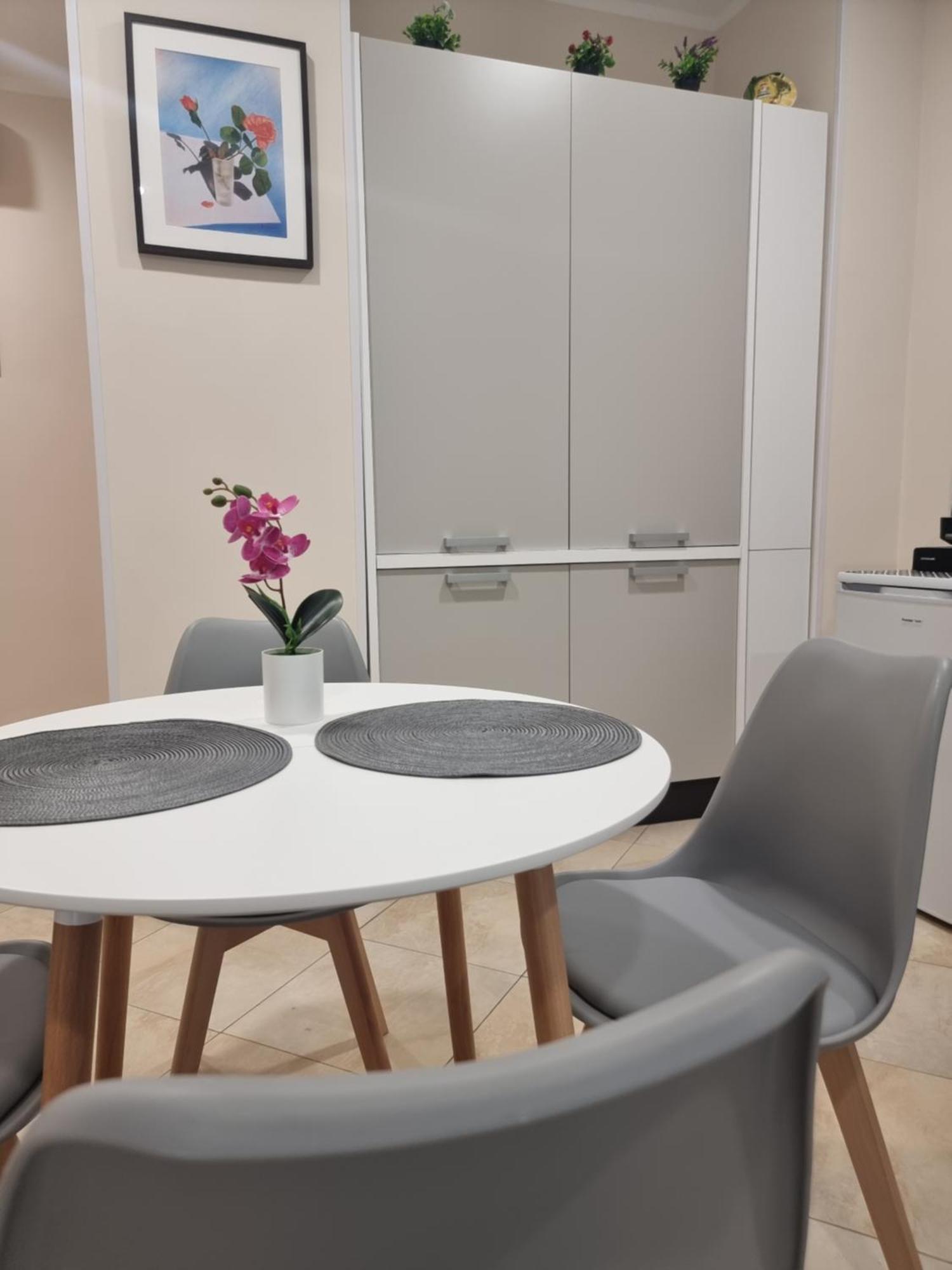 Loft Magna Grecia Reggio Calabria Centro Storico A 3 Minuti A Piedi Dal Mare Lejlighed Eksteriør billede